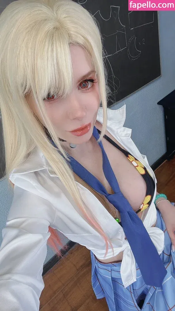 Alexandra Bodler Onlyfans Photo Gallery 