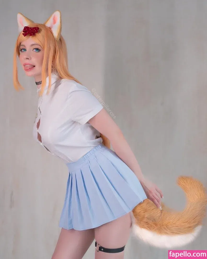 Alexandra Bodler Onlyfans Photo Gallery 