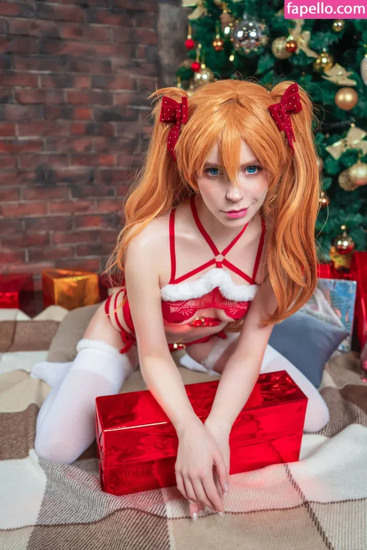 Alexandra Bodler Onlyfans Photo Gallery 