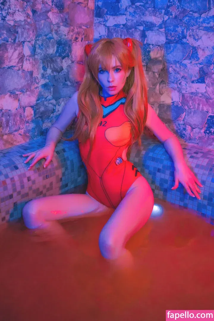 Alexandra Bodler Onlyfans Photo Gallery 