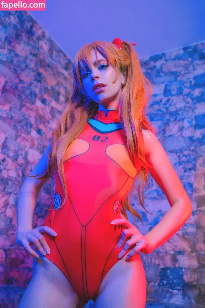 Alexandra Bodler Onlyfans Photo Gallery 