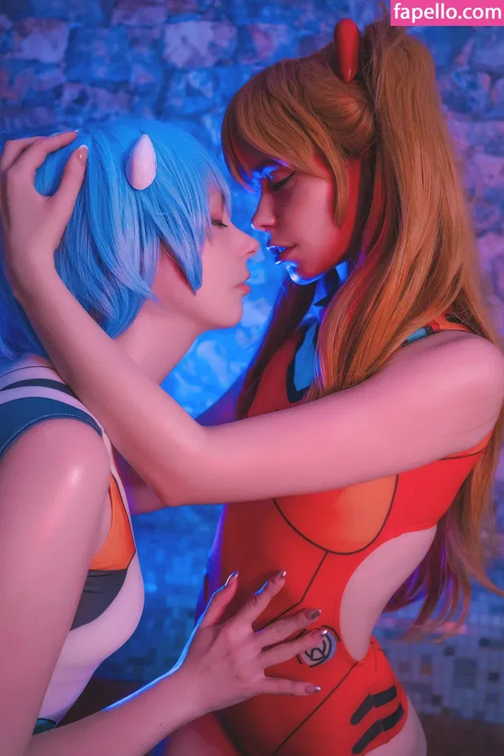 Alexandra Bodler Onlyfans Photo Gallery 