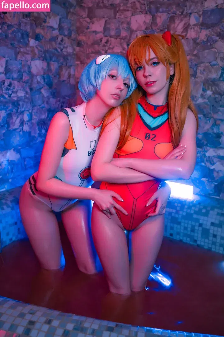 Alexandra Bodler Onlyfans Photo Gallery 