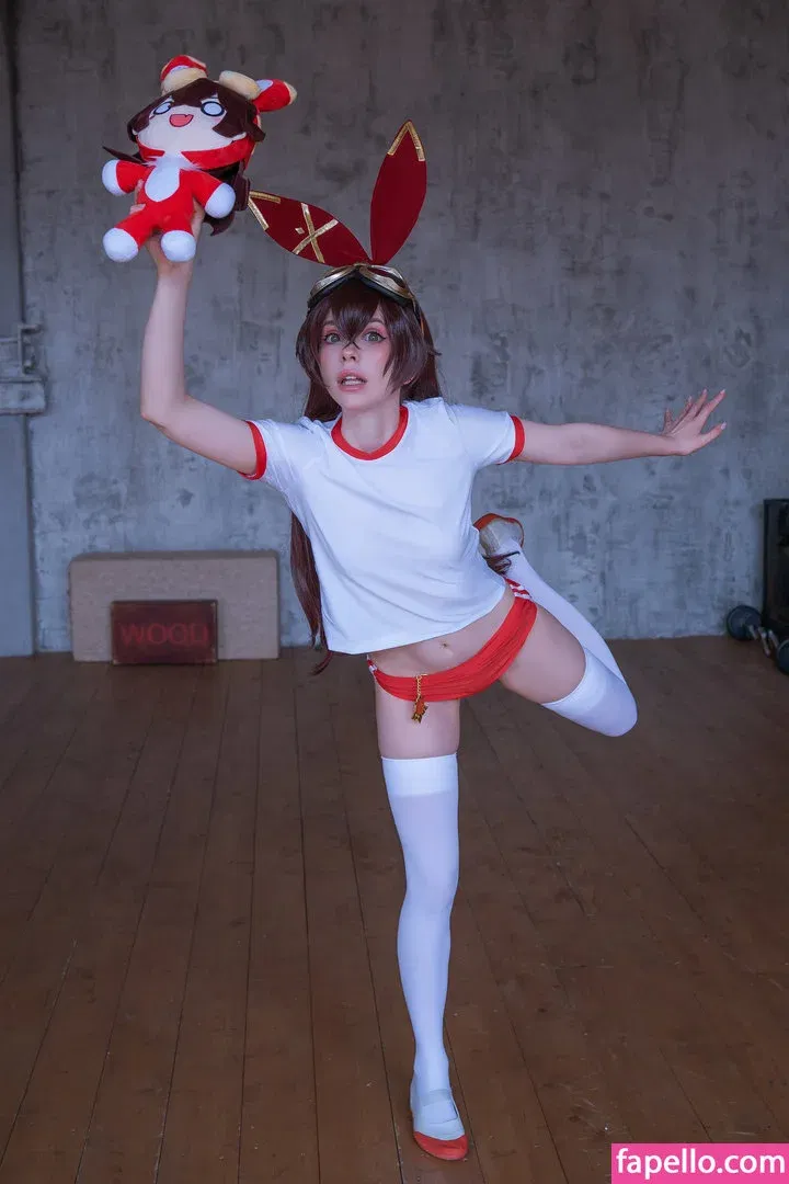 Alexandra Bodler Onlyfans Photo Gallery 