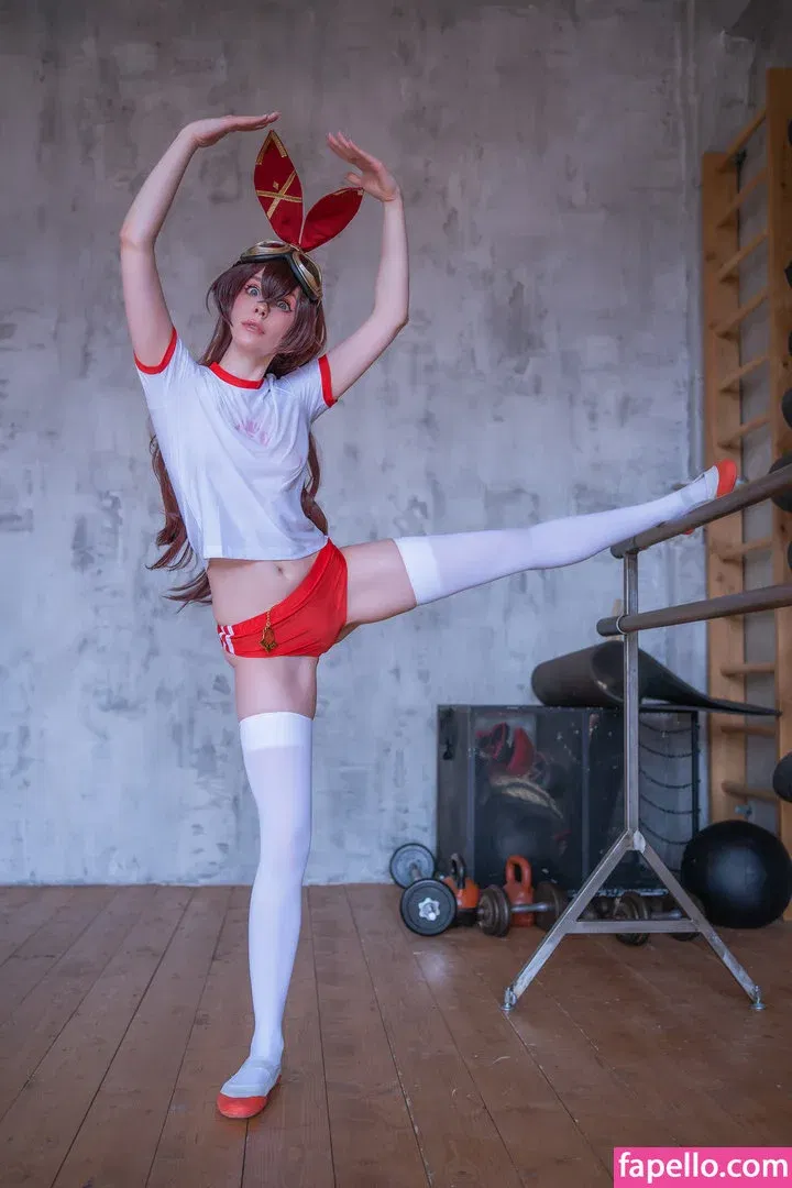 Alexandra Bodler Onlyfans Photo Gallery 