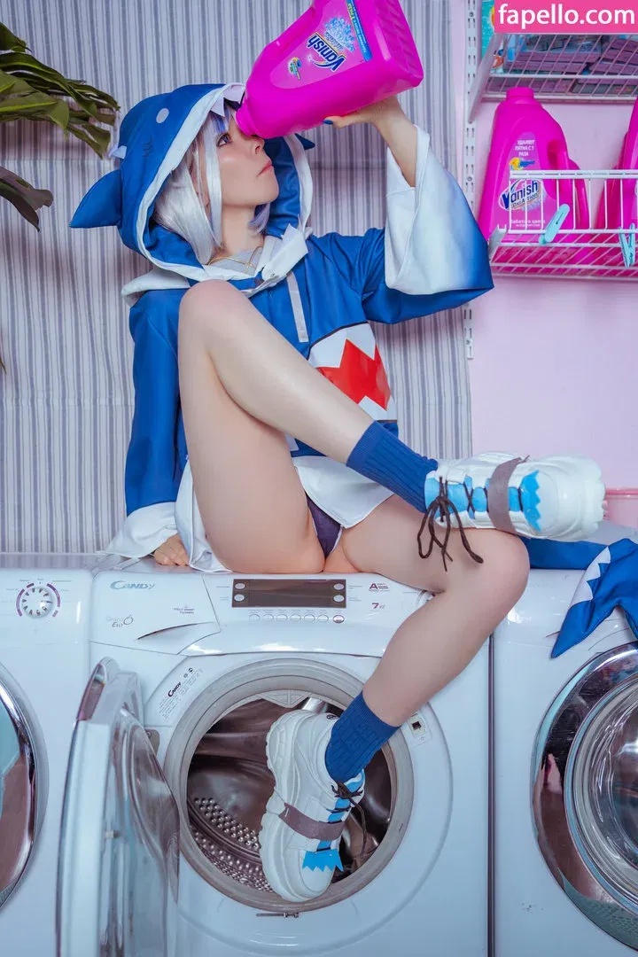 Alexandra Bodler Onlyfans Photo Gallery 