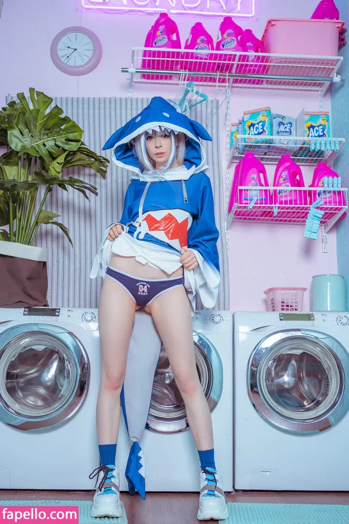 Alexandra Bodler Onlyfans Photo Gallery 