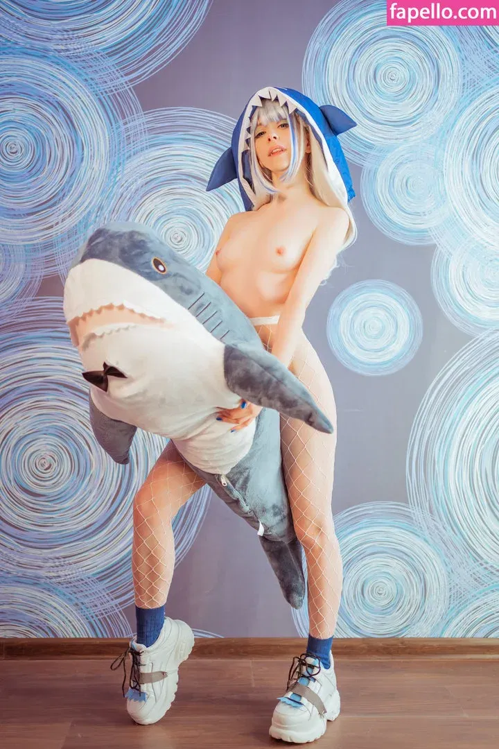 Alexandra Bodler Onlyfans Photo Gallery 