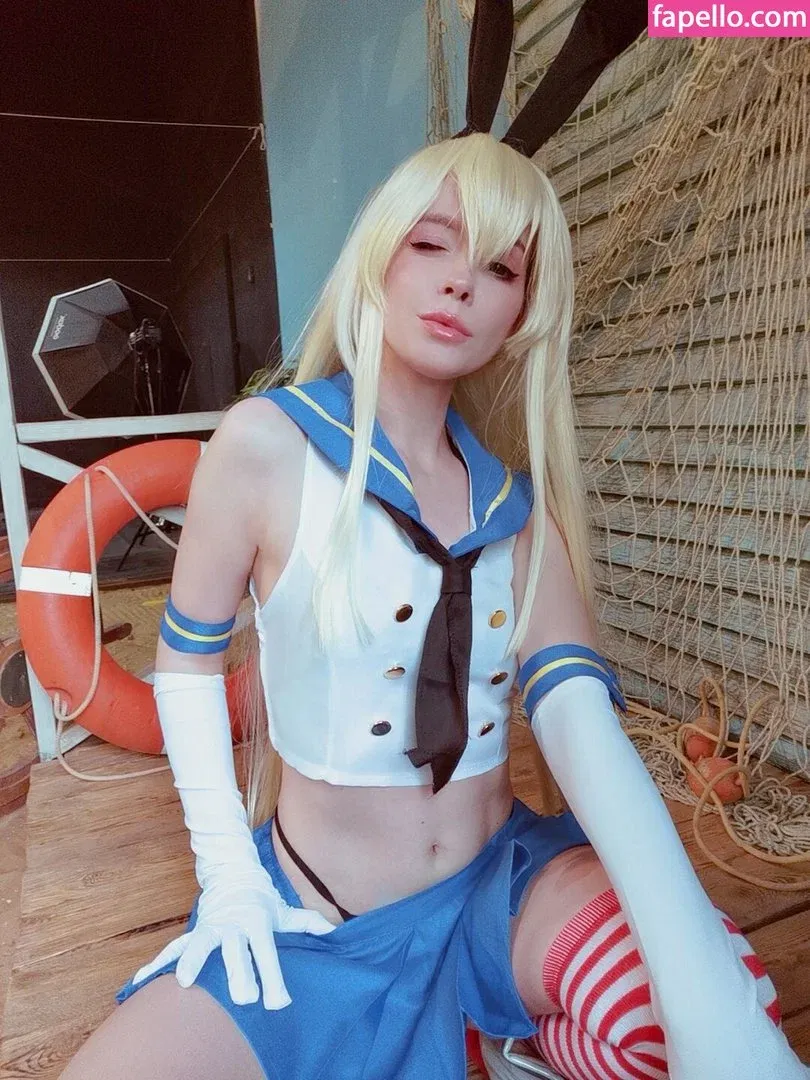 Alexandra Bodler Onlyfans Photo Gallery 