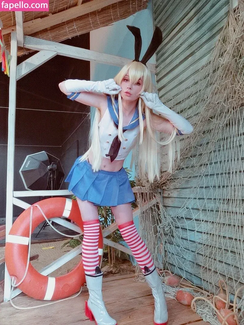 Alexandra Bodler Onlyfans Photo Gallery 