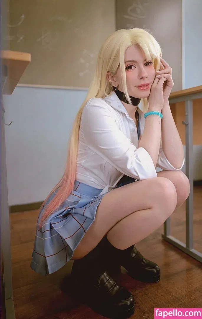 Alexandra Bodler Onlyfans Photo Gallery 