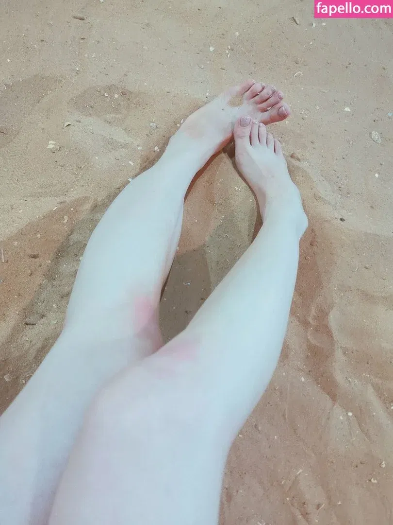 Alexandra Bodler Onlyfans Photo Gallery 