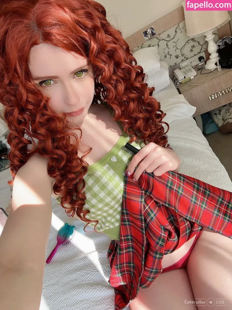 Alexandra Bodler Onlyfans Photo Gallery 