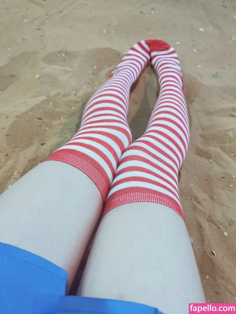 Alexandra Bodler Onlyfans Photo Gallery 