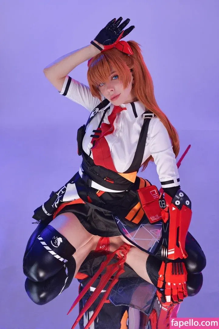 Alexandra Bodler Onlyfans Photo Gallery 