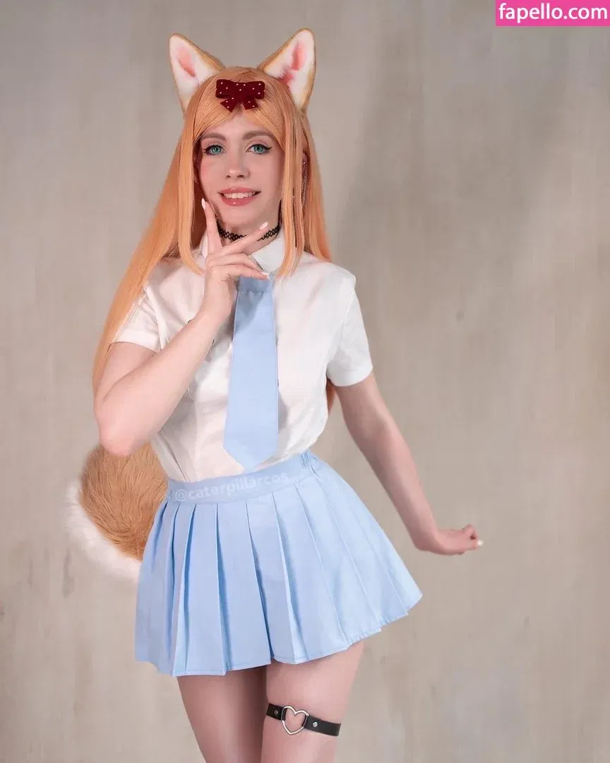 Alexandra Bodler Onlyfans Photo Gallery 