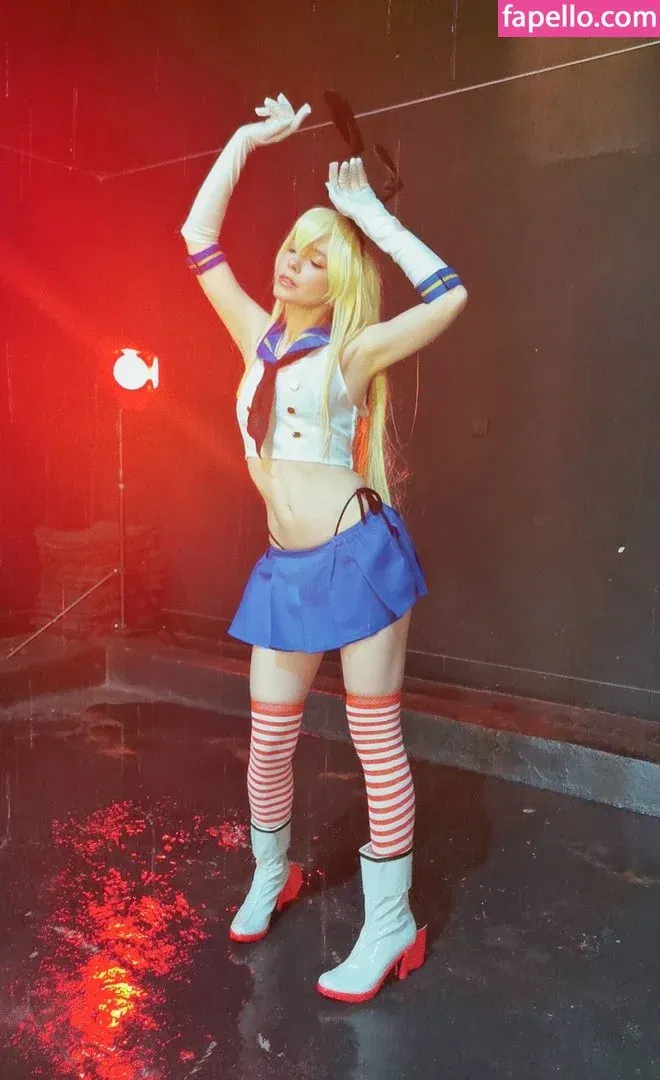 Alexandra Bodler Onlyfans Photo Gallery 