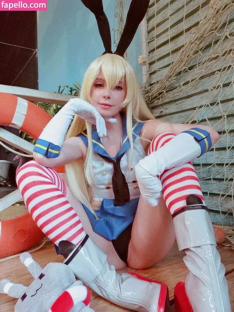 Alexandra Bodler Onlyfans Photo Gallery 