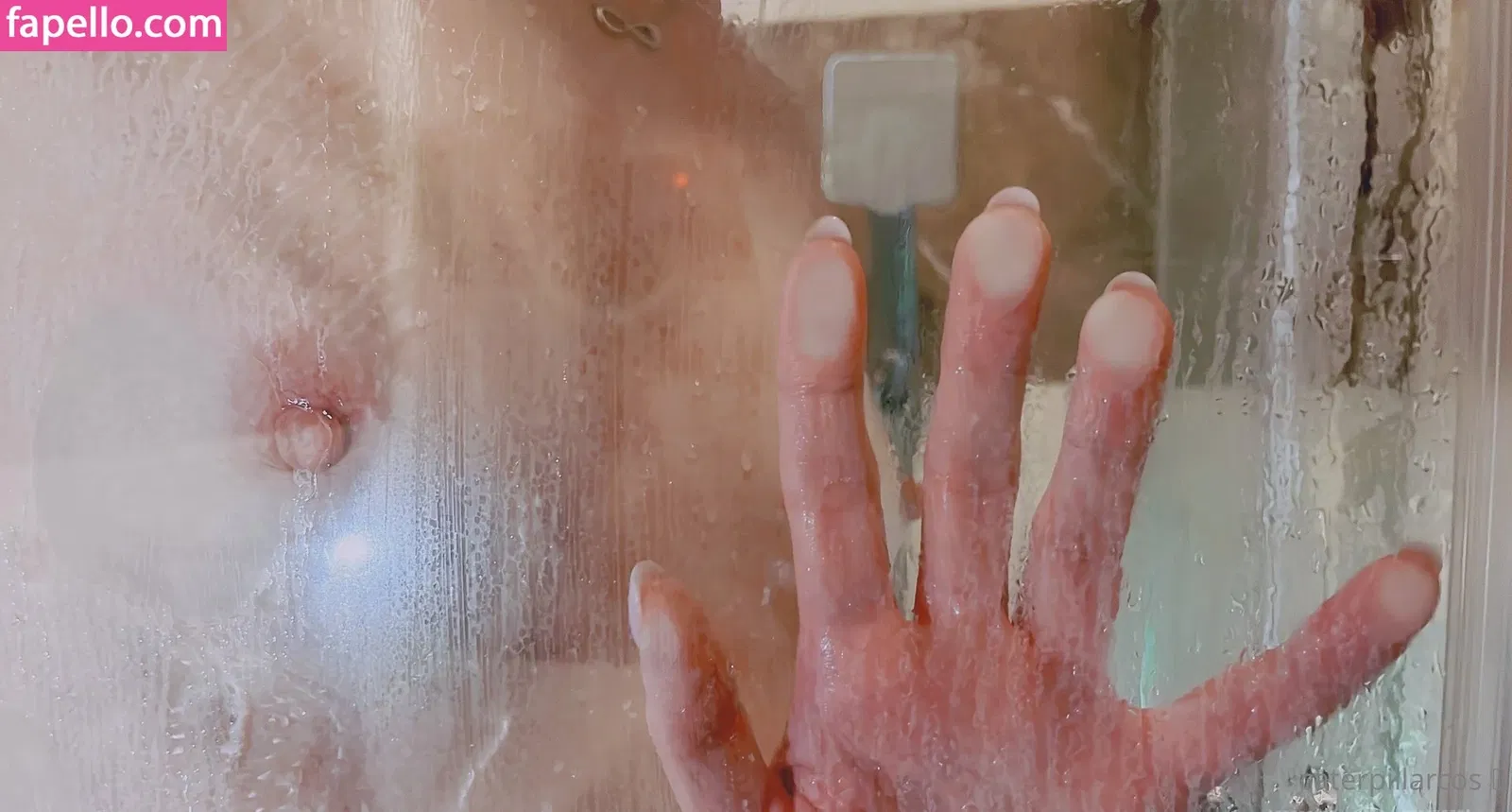 Alexandra Bodler Onlyfans Photo Gallery 