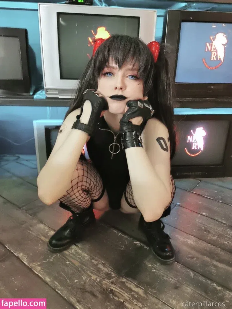 Alexandra Bodler Onlyfans Photo Gallery 