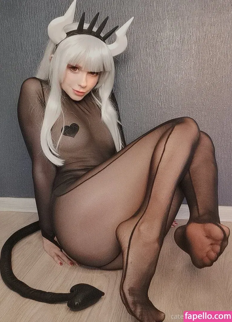 Alexandra Bodler Onlyfans Photo Gallery 