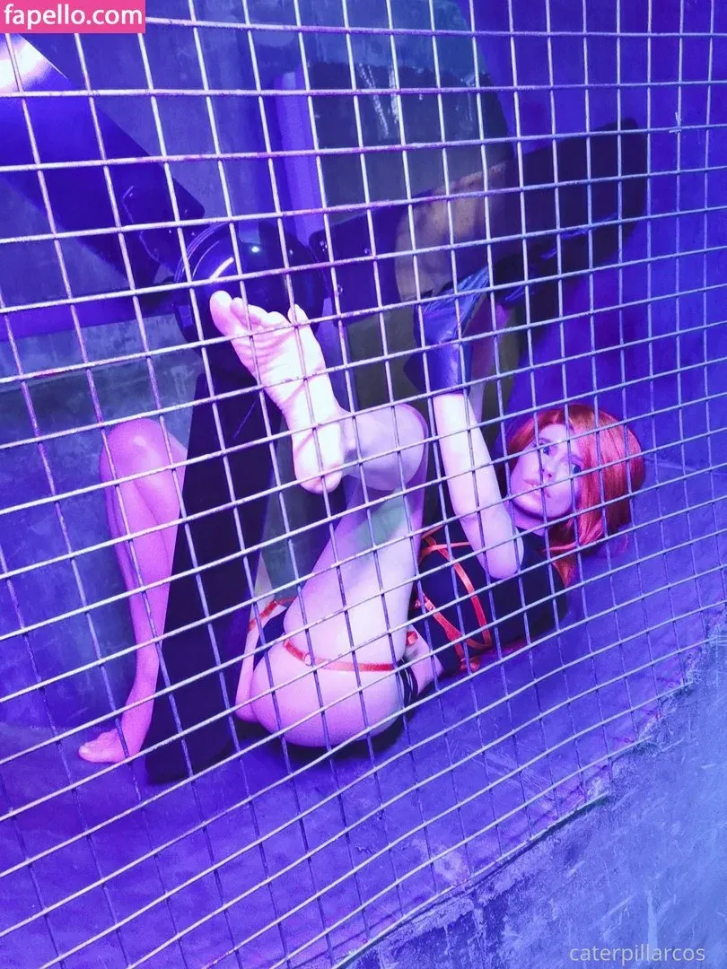 Alexandra Bodler Onlyfans Photo Gallery 