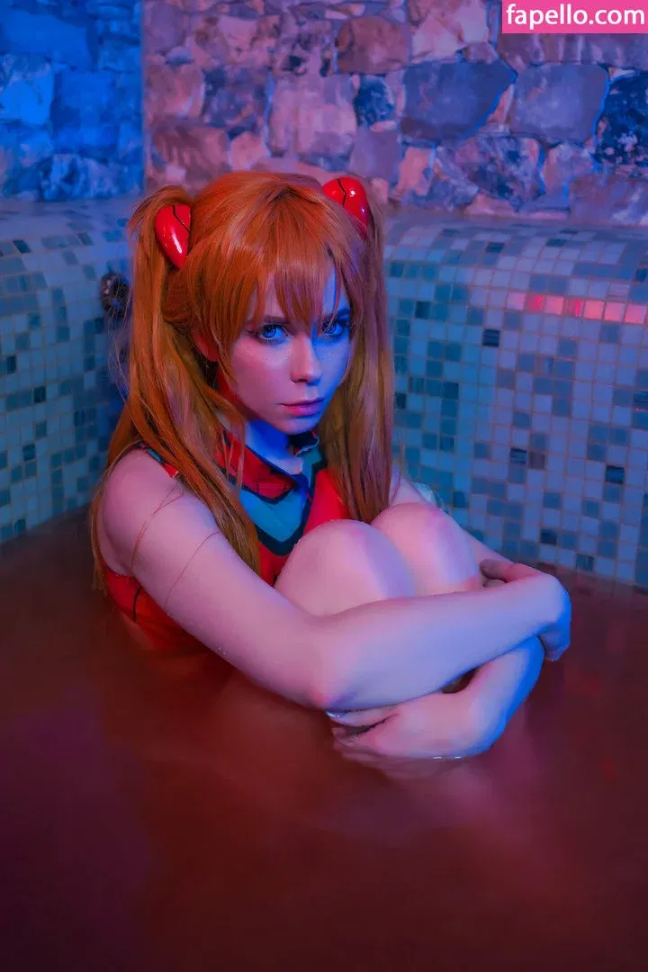 Alexandra Bodler Onlyfans Photo Gallery 