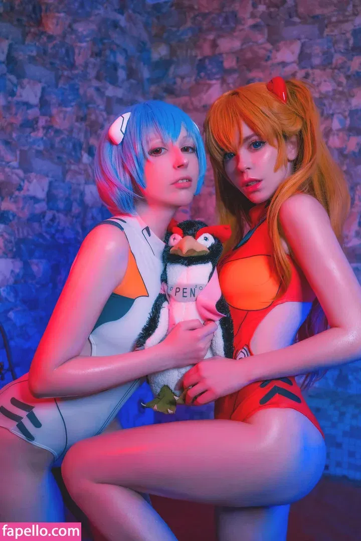 Alexandra Bodler Onlyfans Photo Gallery 