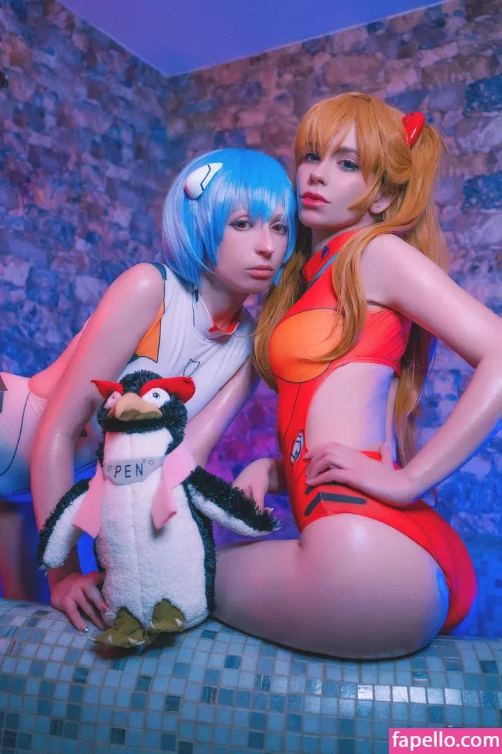 Alexandra Bodler Onlyfans Photo Gallery 