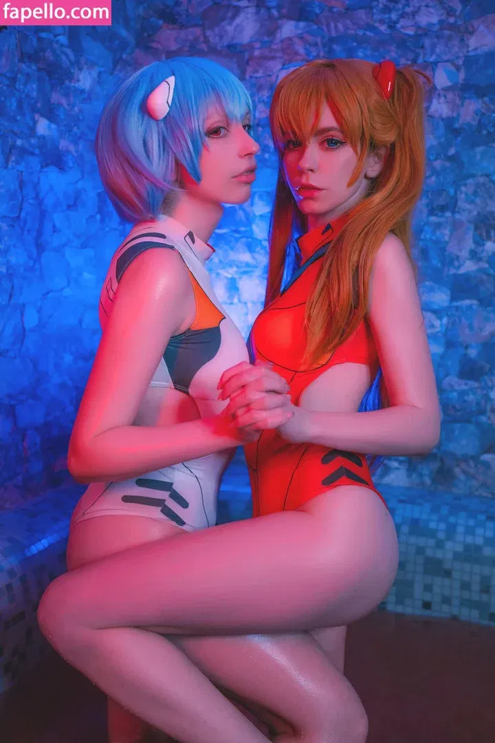 Alexandra Bodler Onlyfans Photo Gallery 