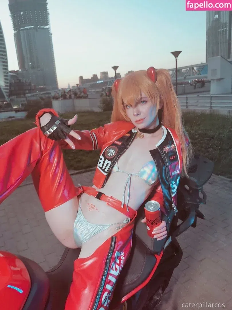 Alexandra Bodler Onlyfans Photo Gallery 