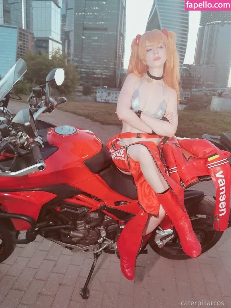 Alexandra Bodler Onlyfans Photo Gallery 