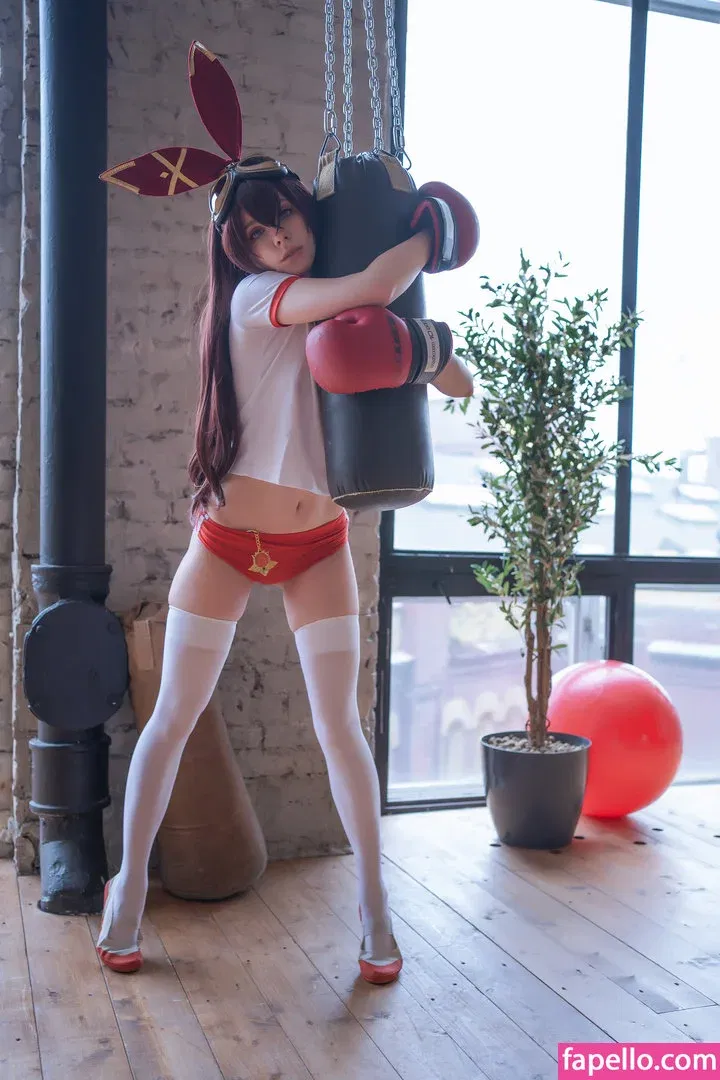 Alexandra Bodler Onlyfans Photo Gallery 