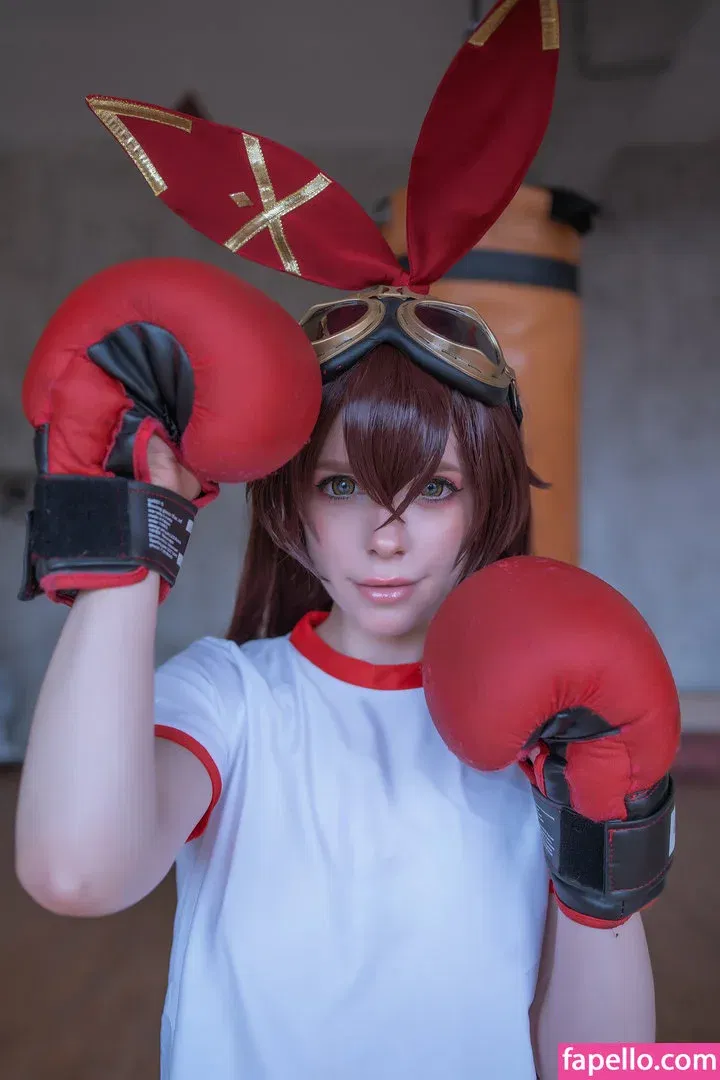 Alexandra Bodler Onlyfans Photo Gallery 