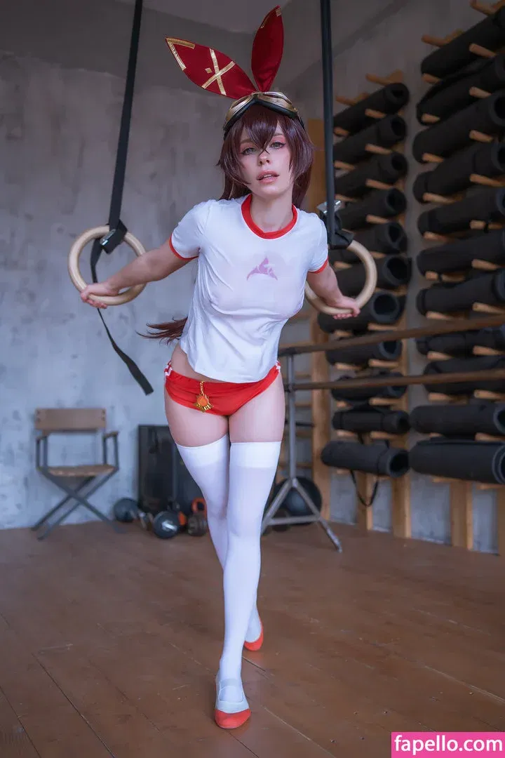 Alexandra Bodler Onlyfans Photo Gallery 