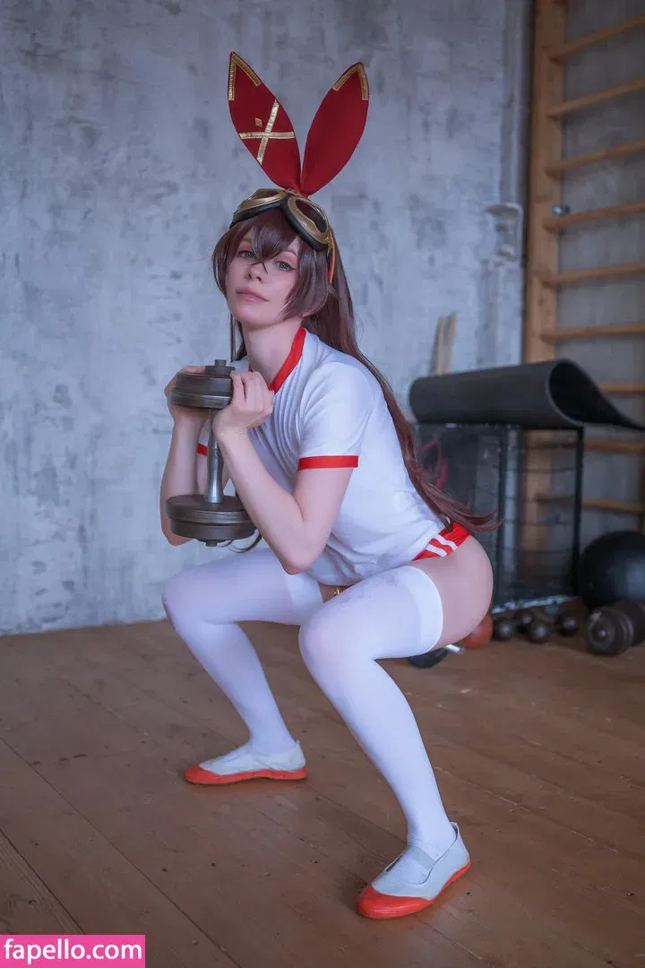 Alexandra Bodler Onlyfans Photo Gallery 