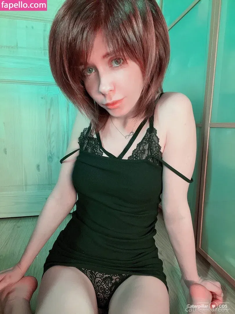 Alexandra Bodler Onlyfans Photo Gallery 