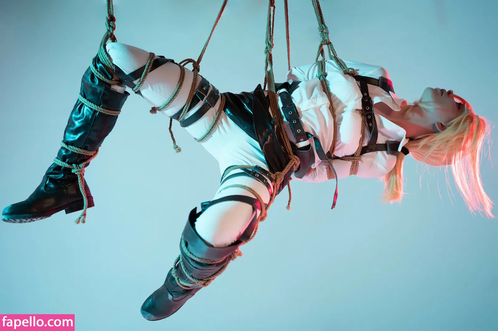 Alexandra Bodler Onlyfans Photo Gallery 