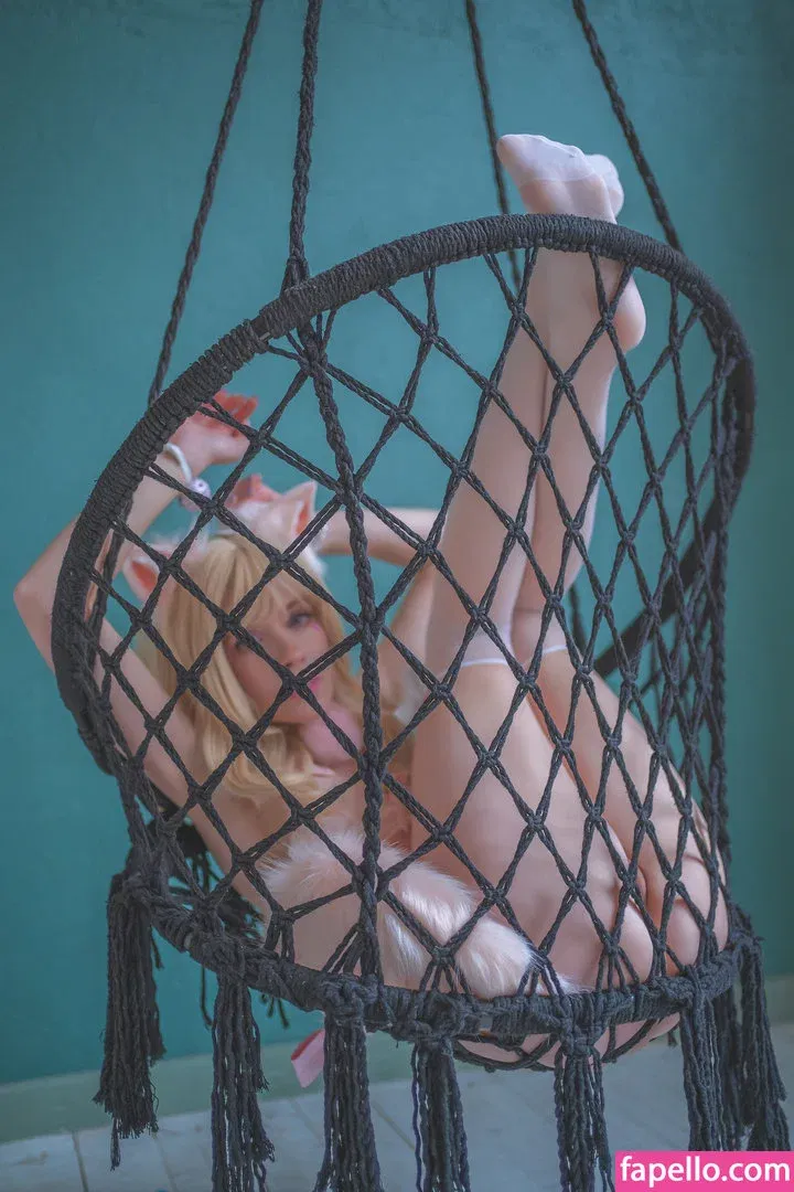 Alexandra Bodler Onlyfans Photo Gallery 