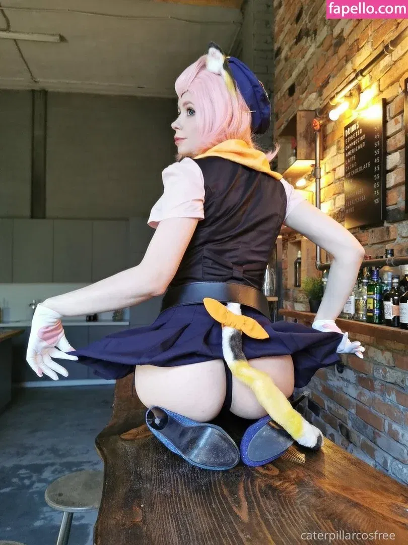 Alexandra Bodler Onlyfans Photo Gallery 