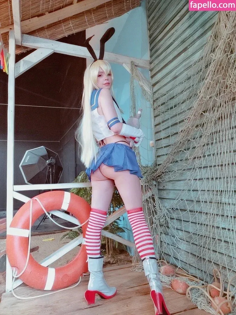 Alexandra Bodler Onlyfans Photo Gallery 