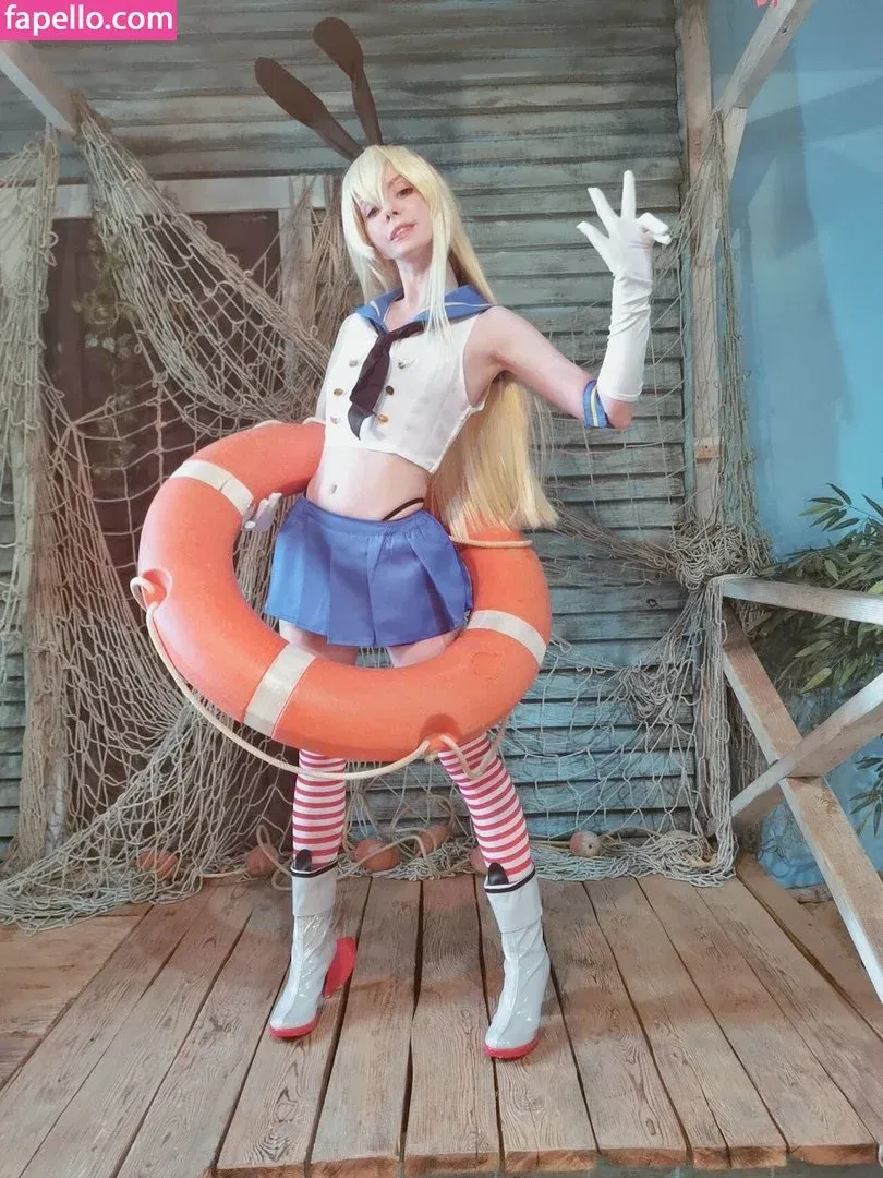 Alexandra Bodler Onlyfans Photo Gallery 