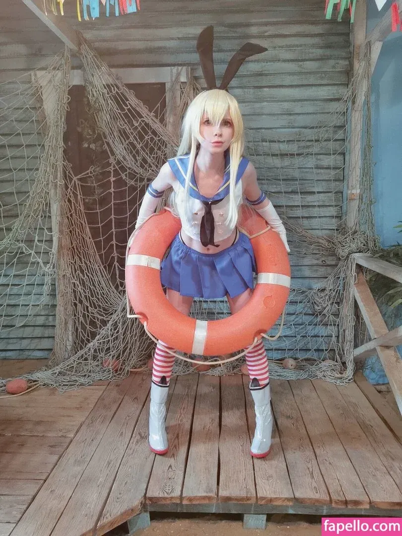 Alexandra Bodler Onlyfans Photo Gallery 