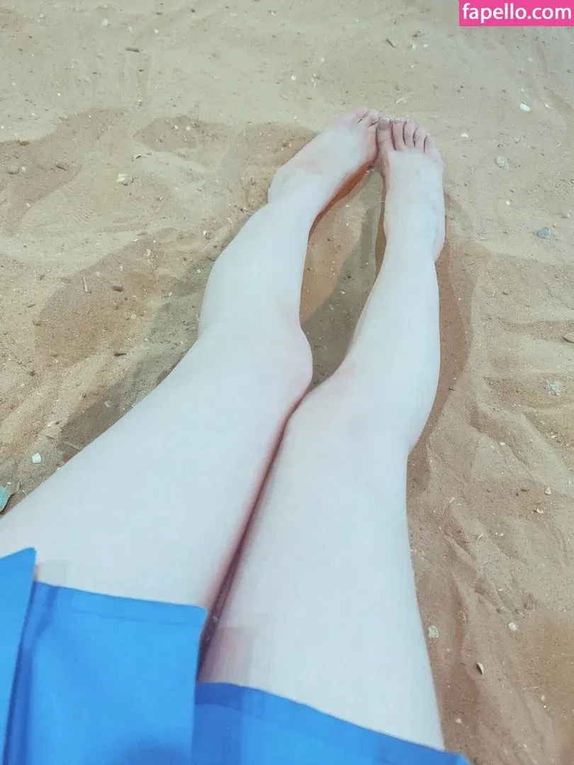 Alexandra Bodler Onlyfans Photo Gallery 