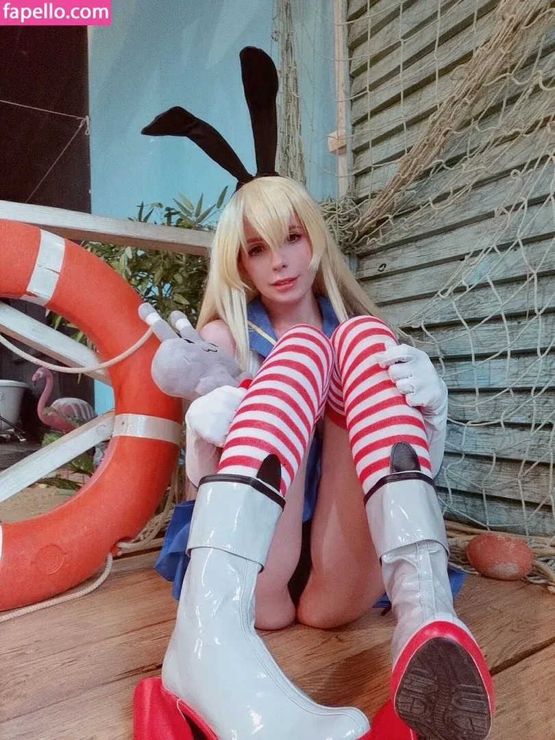 Alexandra Bodler Onlyfans Photo Gallery 