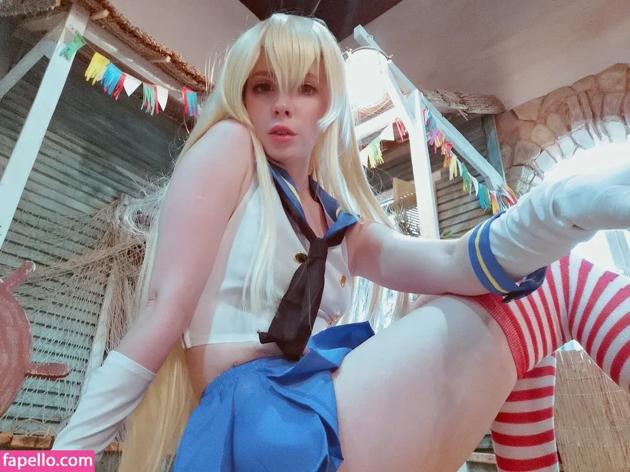 Alexandra Bodler Onlyfans Photo Gallery 