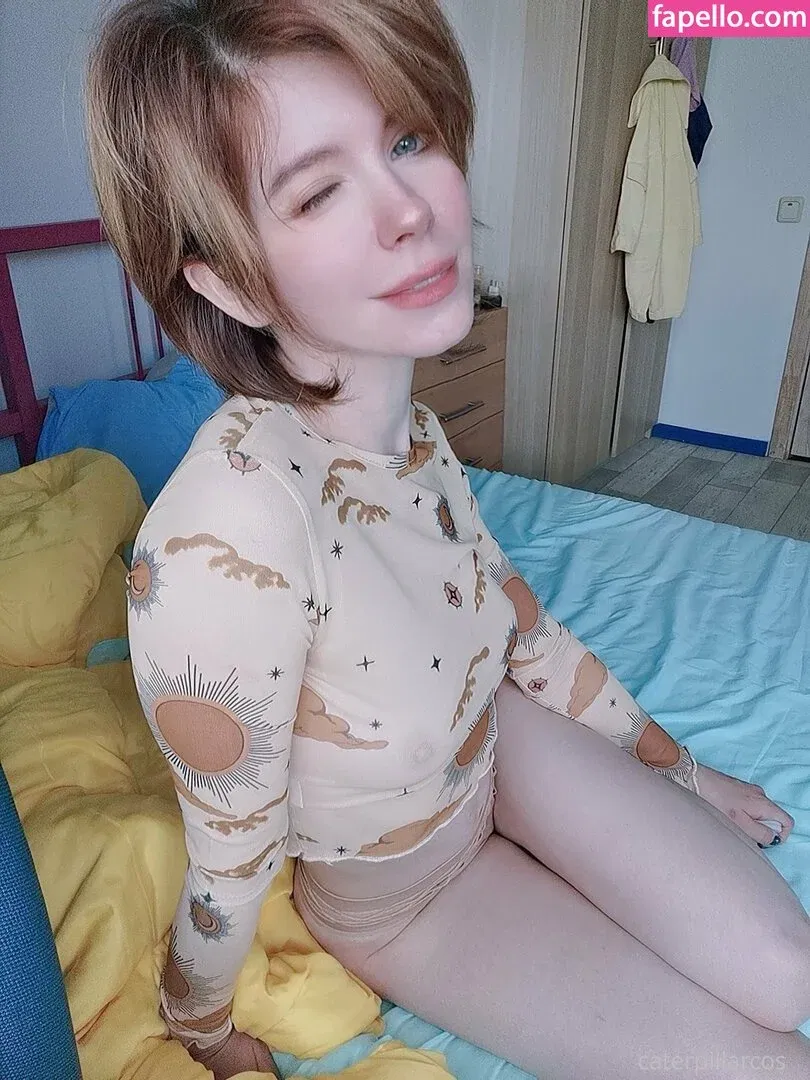 Alexandra Bodler Onlyfans Photo Gallery 