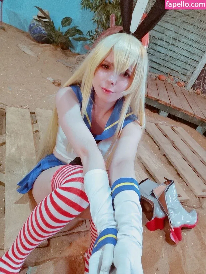 Alexandra Bodler Onlyfans Photo Gallery 