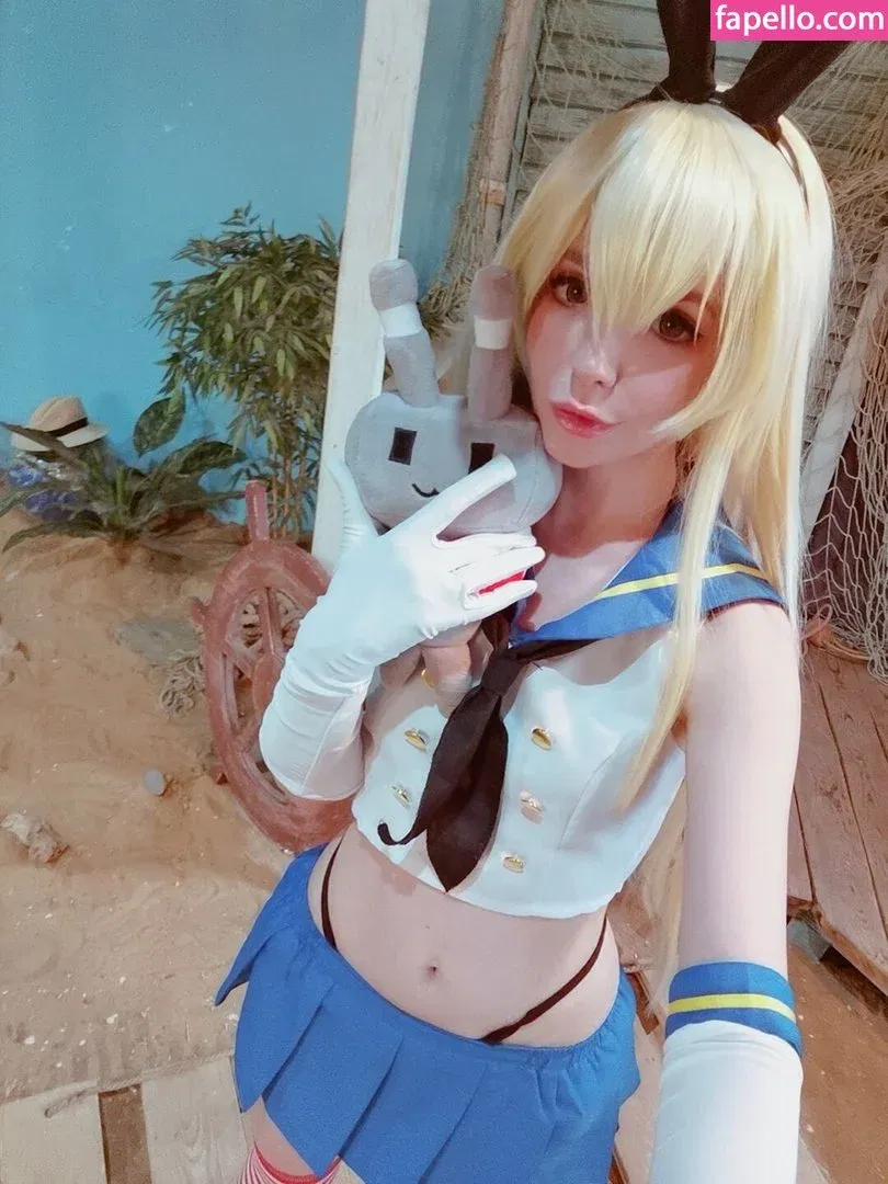 Alexandra Bodler Onlyfans Photo Gallery 