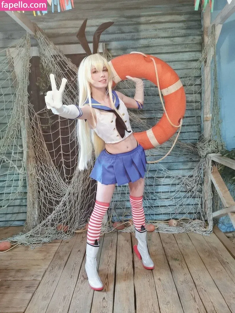 Alexandra Bodler Onlyfans Photo Gallery 